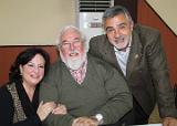 Patrona y Navidad 2014 029